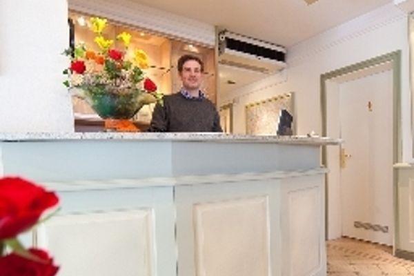 Kocks Garni (Hamburg)